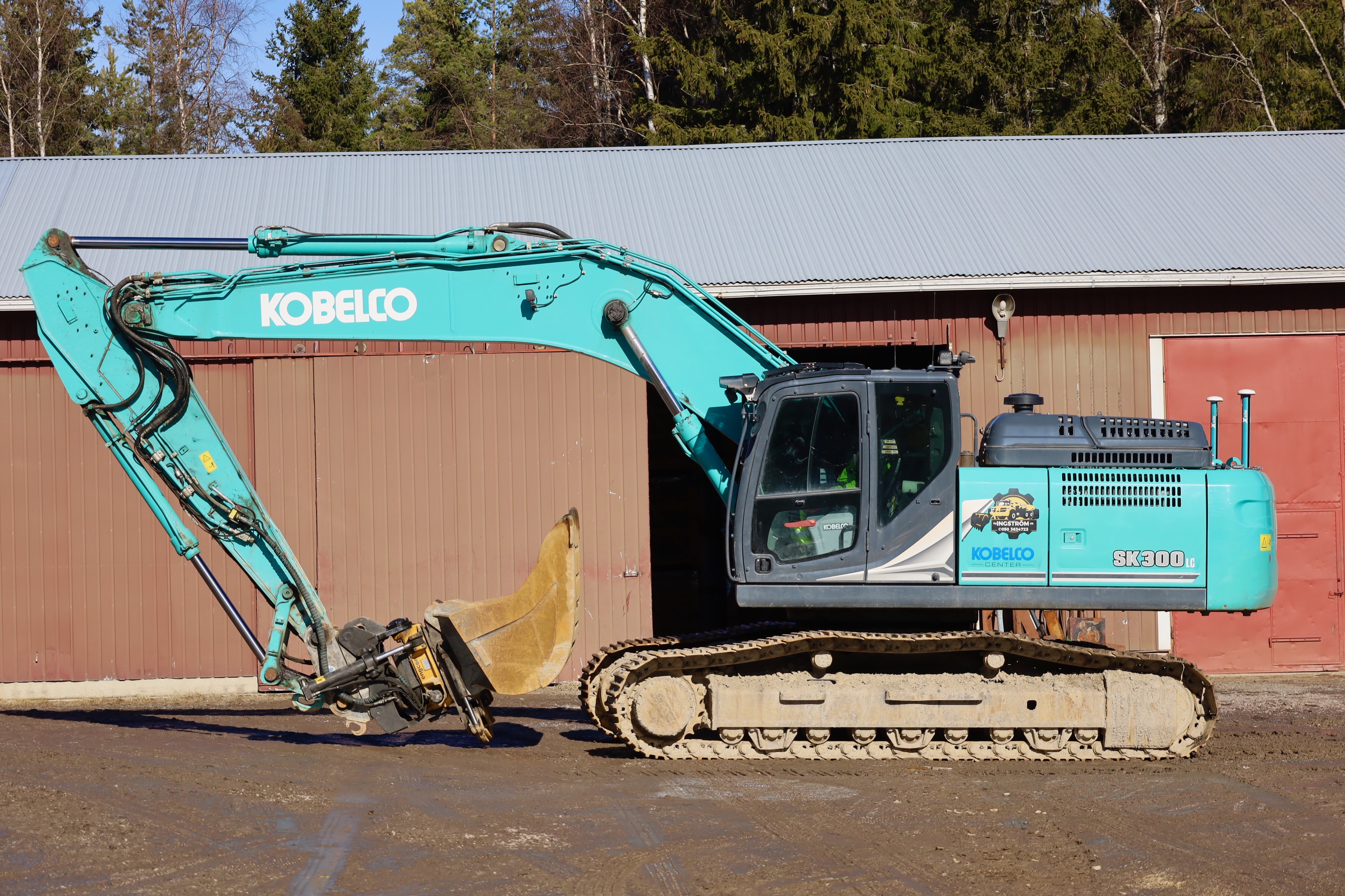 b5ZsZnCyzu-zOtfx67pFB-IMG_4089